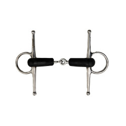 Metalab rubberen kneveltrens Metalab rubberen kneveltrens