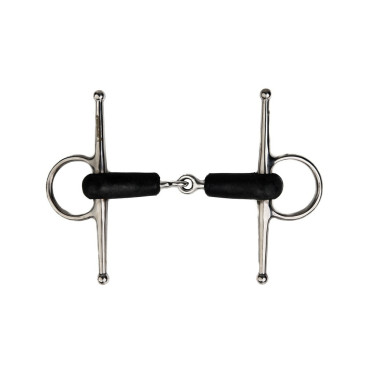 Metalab rubberen kneveltrens Metalab rubberen kneveltrens