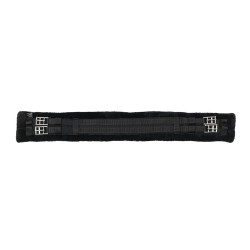 Korte elastische singel Norton Smooth Korte elastische singel Norton Smooth