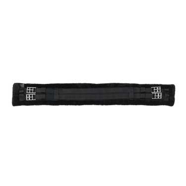 Korte elastische singel Norton Smooth Korte elastische singel Norton Smooth
