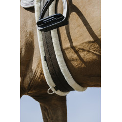 Elastische singel Norton Smooth Elastische singel Norton Smooth