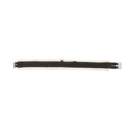 Elastische singel Norton Smooth Elastische singel Norton Smooth