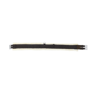 Elastische singel Norton Smooth Elastische singel Norton Smooth