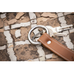 Porte-clés Pénélope Lara Porte-clés Pénélope Lara