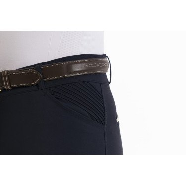 Pantalon Equithème Josephine Pantalon Equithème Josephine