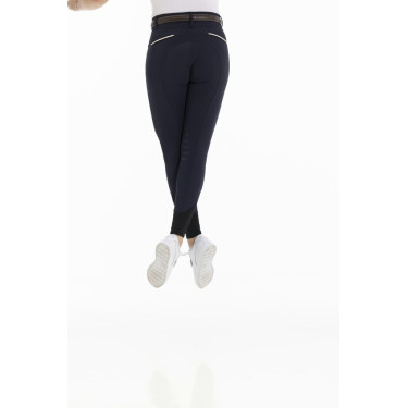 Pantalon Equithème Josephine Pantalon Equithème Josephine