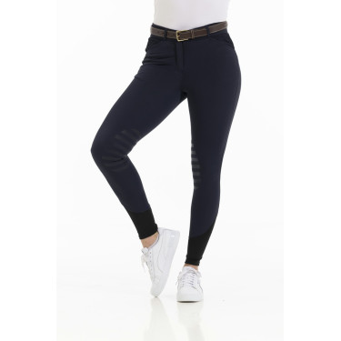 Broek Equithème Josephine Broek Equithème Josephine