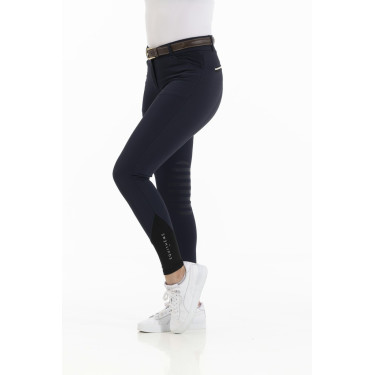 Broek Equithème Josephine Broek Equithème Josephine