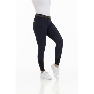 Broek Equithème Josephine Broek Equithème Josephine