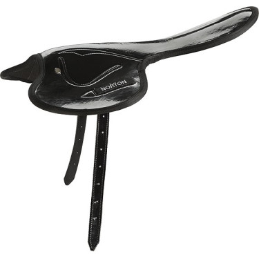 Selle de Course Norton Rexine Selle de Course Norton Rexine