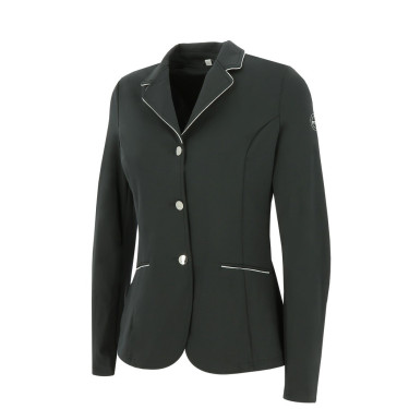 Veste de concours Equithème Roma Veste de concours Equithème Roma