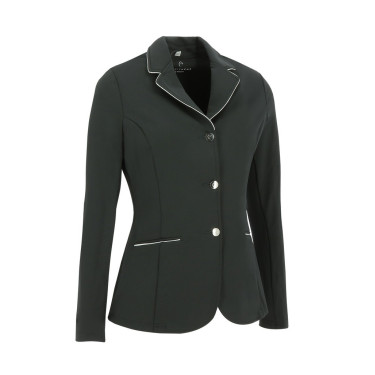 Veste de concours Equithème Roma Veste de concours Equithème Roma