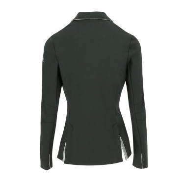 Veste de concours Equithème Roma Veste de concours Equithème Roma