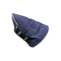 Nekbeschermer LeMieux Arika Storm-Tek 100g Marineblauw