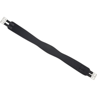 Anatomische singel Norton Memory Anatomische singel Norton Memory
