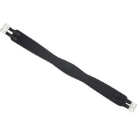 Sangle anatomique Norton Memory Noir Sangle anatomique Norton Memory Noir
