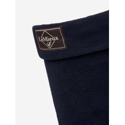 Fleece sokken voor LeMieux Wellington laarzen Fleece sokken voor LeMieux Wellington laarzen