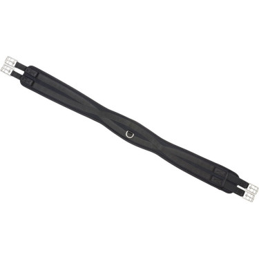Anatomische singel Norton Memory Anatomische singel Norton Memory