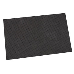 Zadeldoek Antislip Zadeldoek Antislip