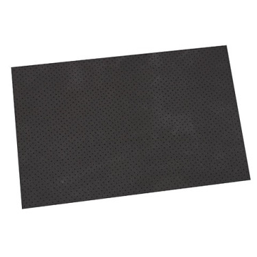 Zadeldoek Antislip Zadeldoek Antislip