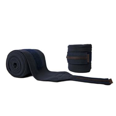 Polo bandages Lami-Cell Vintage Polo bandages Lami-Cell Vintage