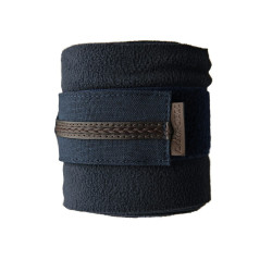 Polo bandages Lami-Cell Vintage Polo bandages Lami-Cell Vintage