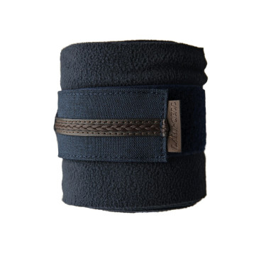 Polo bandages Lami-Cell Vintage Polo bandages Lami-Cell Vintage