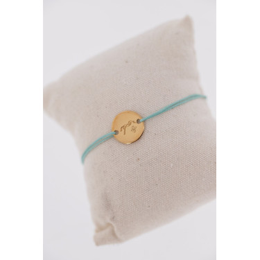 Bracelet Pénélope Zoé Bracelet Pénélope Zoé