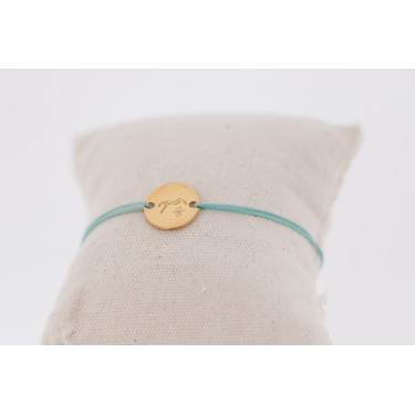 Bracelet Pénélope Zoé Bracelet Pénélope Zoé