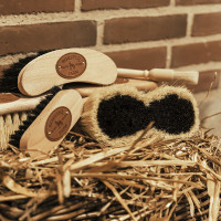 Brosse mix mex Borstiq Infinity