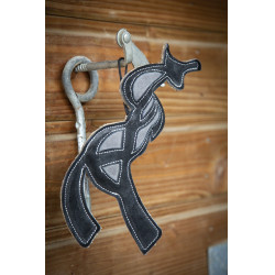 Speelgoed voor paard Pénélope Speelgoed voor paard Pénélope