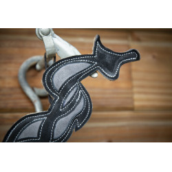 Speelgoed voor paard Pénélope Speelgoed voor paard Pénélope