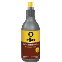 Nettoyant pour bottes Effax® Nettoyant pour bottes Effax®