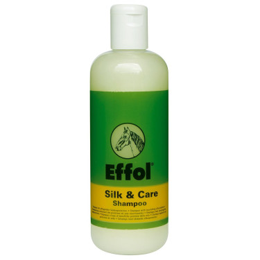 Shampooing sec Effol® White Star Shampooing sec Effol® White Star
