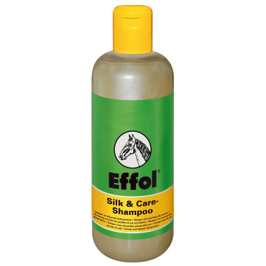 Droogshampoo Effol® White Star Droogshampoo Effol® White Star