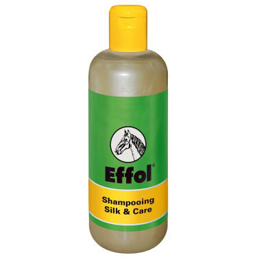 Shampooing sec Effol® White Star Shampooing sec Effol® White Star