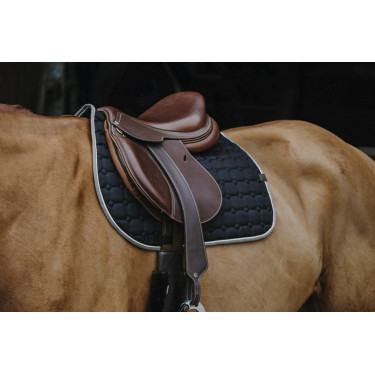 Tapis de selle Equithème Orion Tapis de selle Equithème Orion
