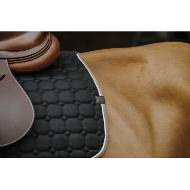 Tapis de selle Equithème Orion Tapis de selle Equithème Orion