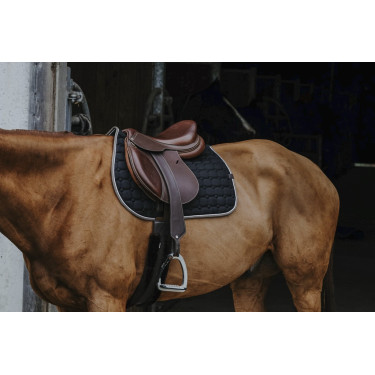 Tapis de selle Equithème Orion Tapis de selle Equithème Orion