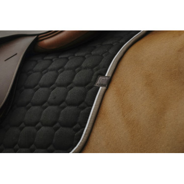 Tapis de selle Equithème Orion Tapis de selle Equithème Orion