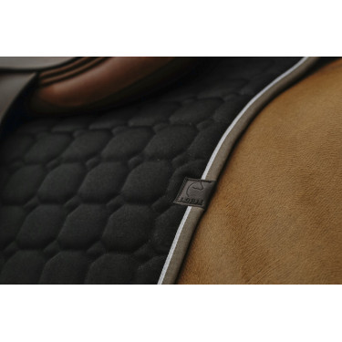 Tapis de selle Equithème Orion Tapis de selle Equithème Orion