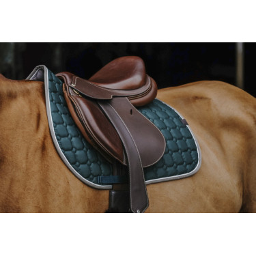 Tapis de selle Equithème Orion Tapis de selle Equithème Orion