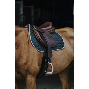 Tapis de selle Equithème Orion Tapis de selle Equithème Orion