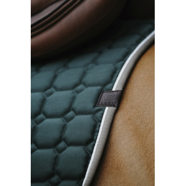 Tapis de selle Equithème Orion Tapis de selle Equithème Orion