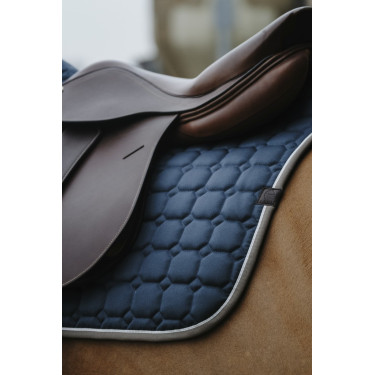 Tapis de selle Equithème Orion Tapis de selle Equithème Orion