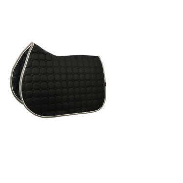 Tapis de selle Equithème Orion Tapis de selle Equithème Orion