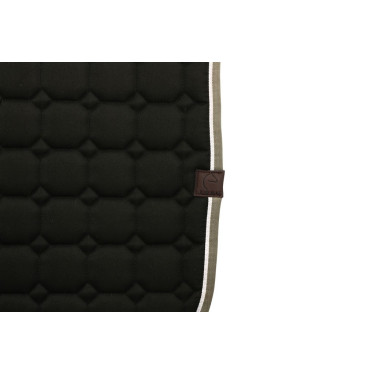 Tapis de selle Equithème Orion Tapis de selle Equithème Orion