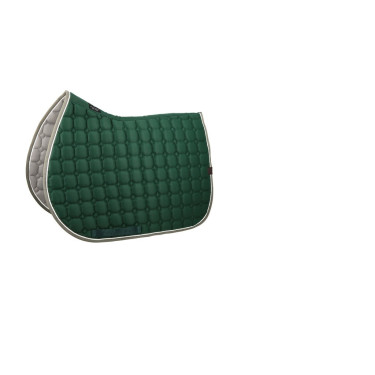 Tapis de selle Equithème Orion Tapis de selle Equithème Orion