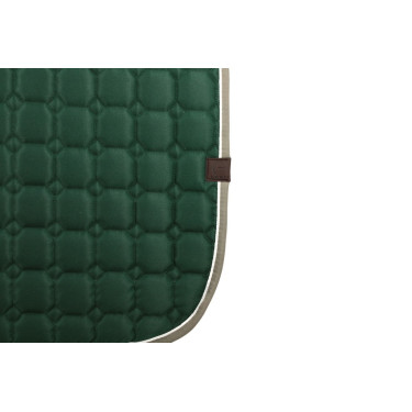 Tapis de selle Equithème Orion Tapis de selle Equithème Orion