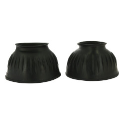 Cloches fermées Norton Soft striées Cloches fermées Norton Soft striées